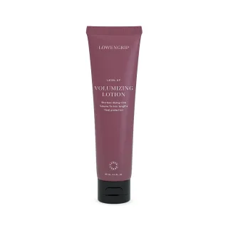 Löwengrip Level Up Volumizing Lotion