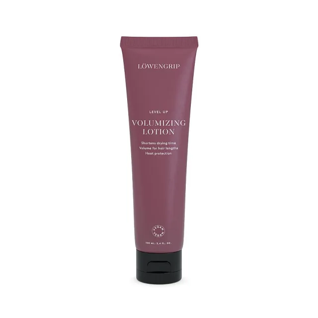 Löwengrip Level Up Volumizing Lotion