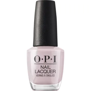 OPI Nail Lacquer Don't Bossa Nova Me