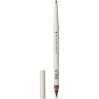 IDUN Minerals Lipliner Harriet