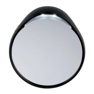 Tweezerman LIGHTED MIRROR