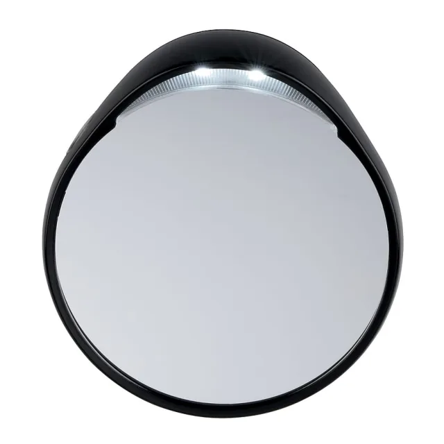 Tweezerman LIGHTED MIRROR