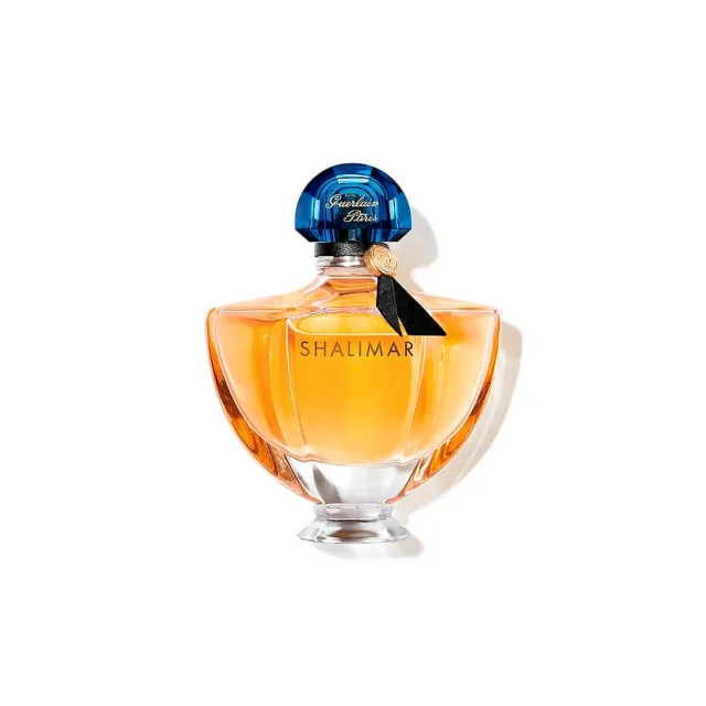 Guerlain Shalimar Eau de Parfum