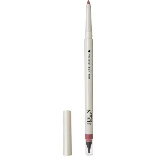 IDUN Minerals Lipliner Bibi