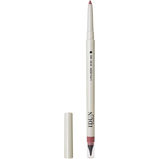IDUN Minerals Lipliner Bibi