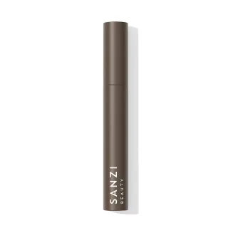 Sanzi Beauty Eye Zone Conditioner Serum