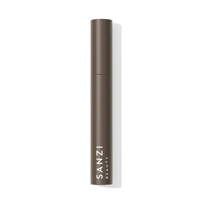 Sanzi Beauty Eye Zone Conditioner Serum