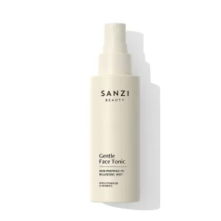 Sanzi Beauty Gentle Face Tonic