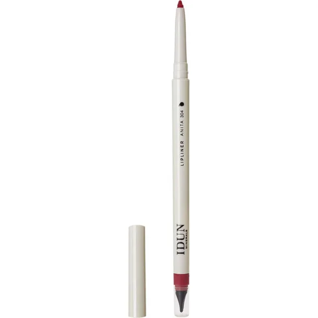 IDUN Minerals Lipliner Anita