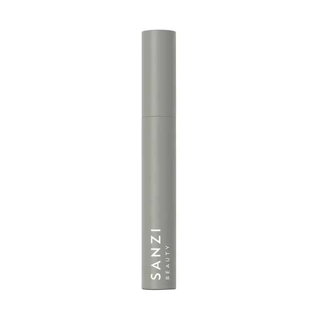 Sanzi Beauty Mascara Volume & Curl Black