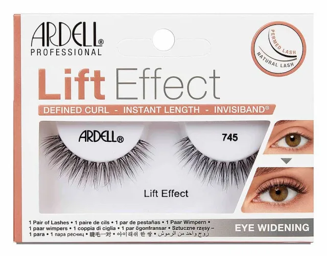 Ardell Lift Effect Lift Effect
