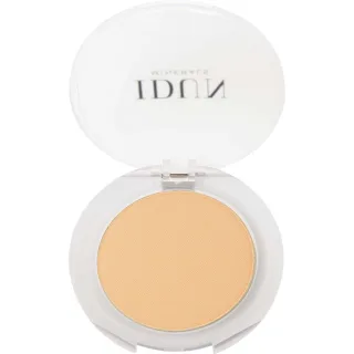 IDUN Minerals Mineral Eyeshadow Primer