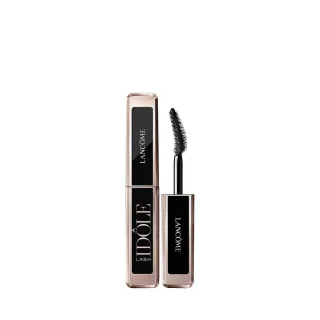 Lancôme Lash Idôle Midi Mascara