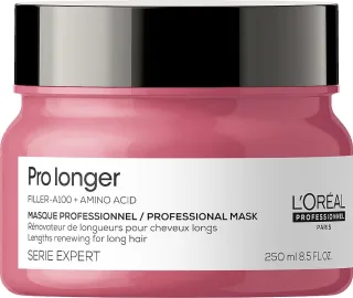 L'Oréal Professionnel Pro Longer Masque
