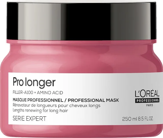 L'Oréal Professionnel Pro Longer Masque