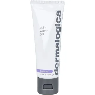 Dermalogica UltraCalming Calm Water Gel