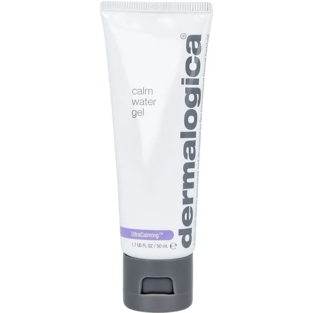Dermalogica UltraCalming Calm Water Gel