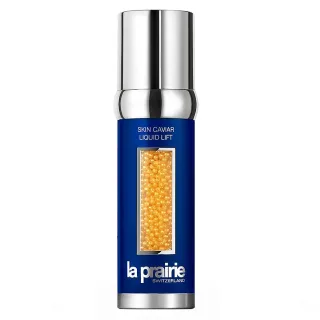 La Prairie Skin Caviar Liquid Lift
