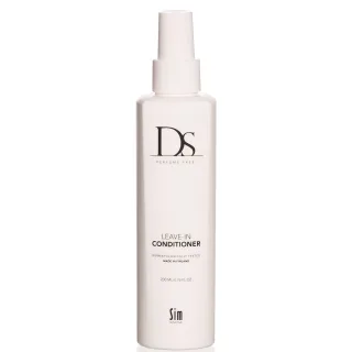 Sim Sensitive Leave In Conditioner