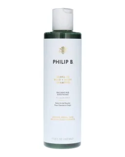 Philip B Santa Fe Balancing Shampoo