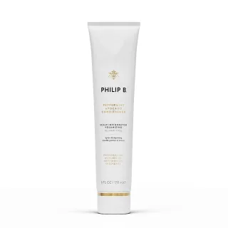 Philip B Peppermint & Avocado Conditioner