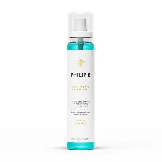 Philip B Maui Wowie Beach Mist