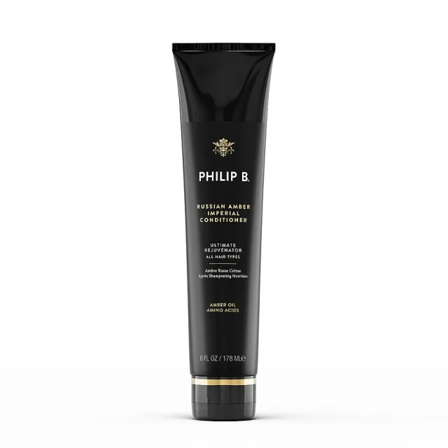 Philip B Russian Amber Imperial Conditioning Creme