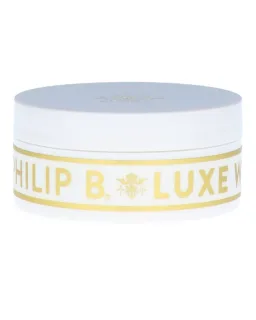 Philip B Luxe Wax