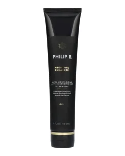 Philip B Oud Royal Mega Curl Oud Royal Mega Curl