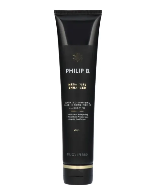 Philip B Oud Royal Mega Curl Oud Royal Mega Curl