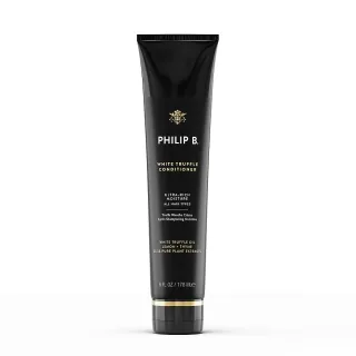 Philip B White Truffle Conditioner