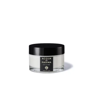 Acqua di Parma Rosa Body Cream