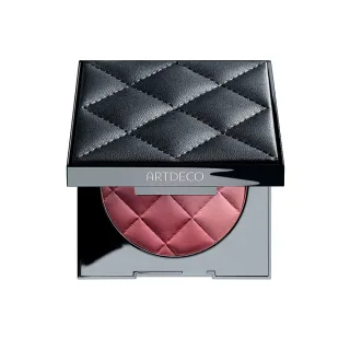 Artdeco Blush Couture