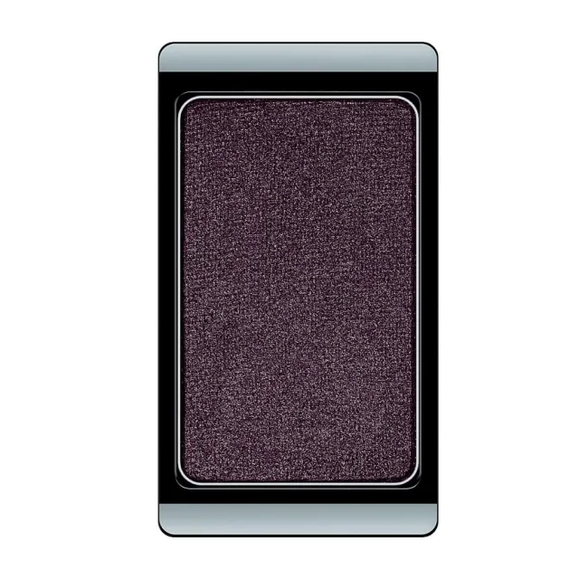 Artdeco Eyeshadow 231 Pearly Fleur Violette