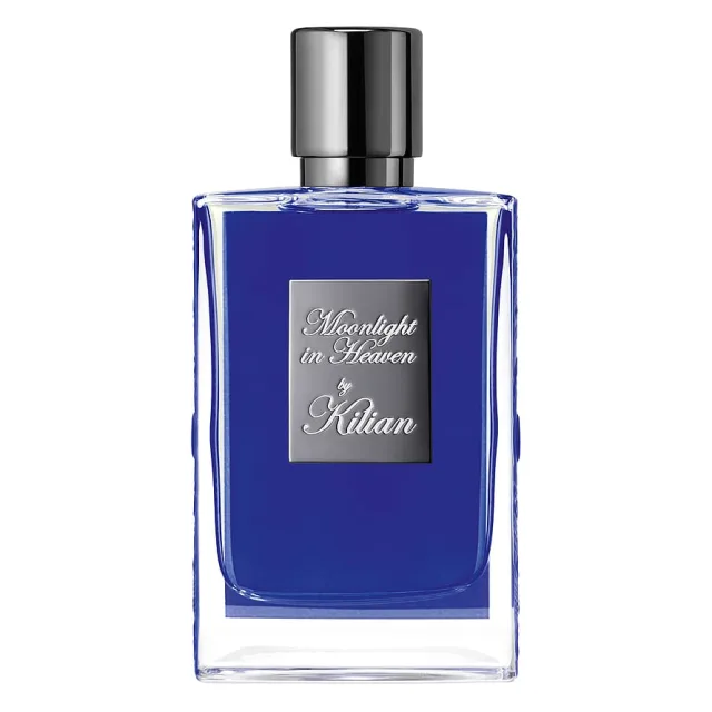 Kilian Moonlight In Heaven Eau de Parfum