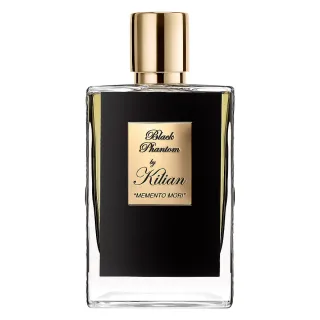 Kilian Black Phantom Eau De Parfum