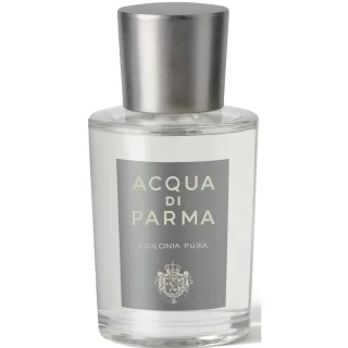 Acqua di Parma Colonia Collection Colonia Pura Eau de Cologne
