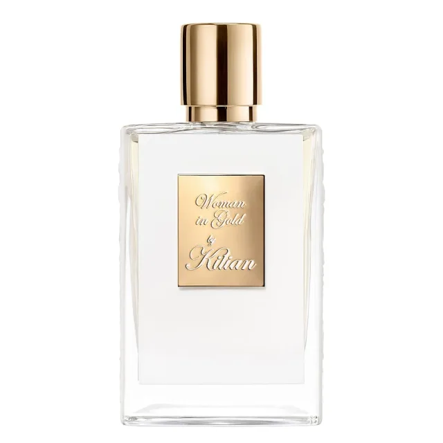 Kilian Woman In Gold Eau de Parfum