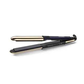 BaByliss Onyx Styler