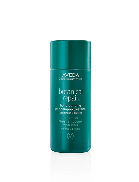 Aveda Botanical Repair BondBuilding PreShampoo Treatment