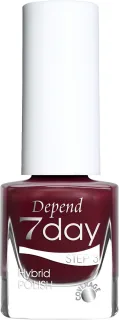 Depend 7day Holiday Selection 70141 Hot Chilly Cocoa