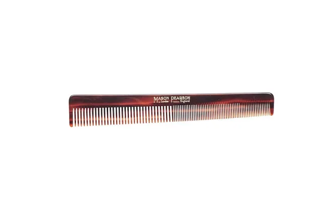 Mason Pearson Cutting Comb