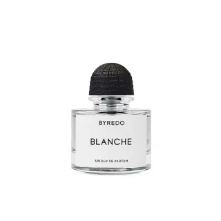 Byredo Blanche Absolu Eau de Parfum