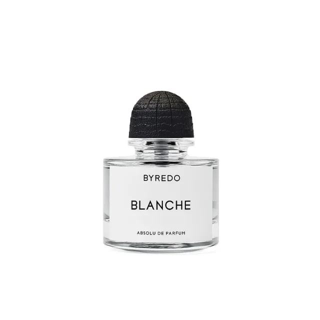 Byredo Blanche Absolu Eau de Parfum