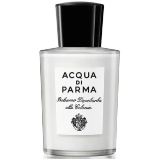 Acqua di Parma Colonia Collection Colonia After Shave Balm