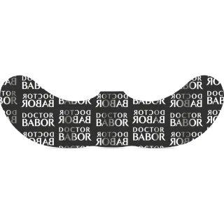 Babor DOCTOR Renewal Eye Zone Patches