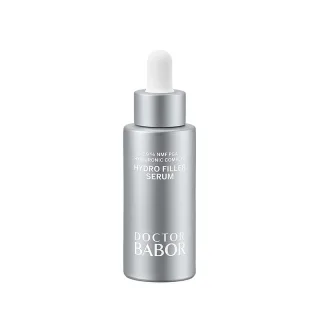 Babor DOCTOR Hydro Filler Serum