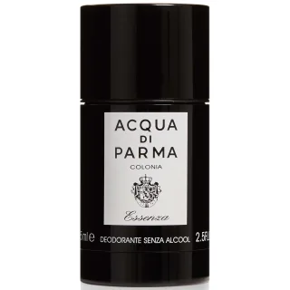 Acqua di Parma Colonia Collection Colonia Essenza Deodorant Stick