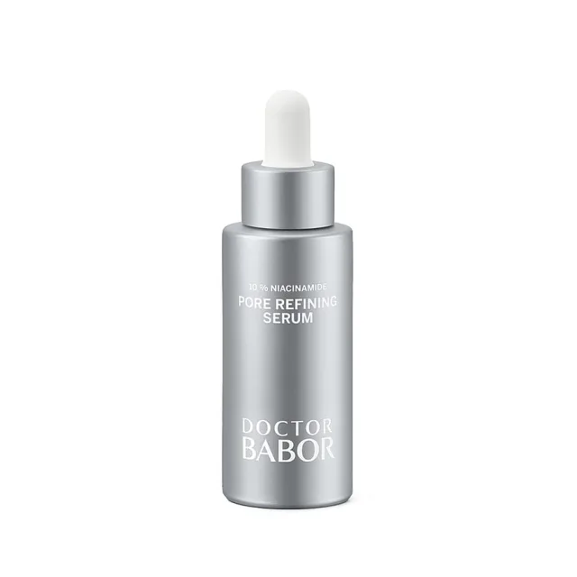Babor DOCTOR Pore Refining Serum