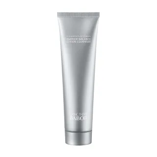 Babor DOCTOR Barrier Balance Lotion Cleanser